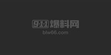 不看后悔系列 黑丝jk妹妹给男主口交啪啪 制服一穿太有感觉了